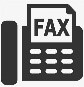 fax.jpg